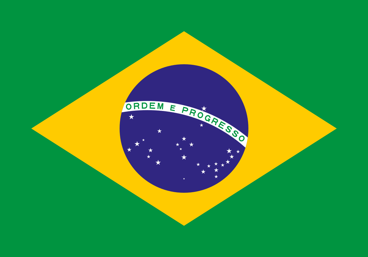 Which country does this flag belong to?