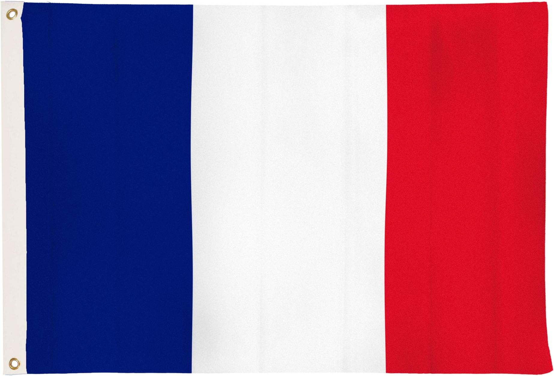 Which country does this flag belong to?