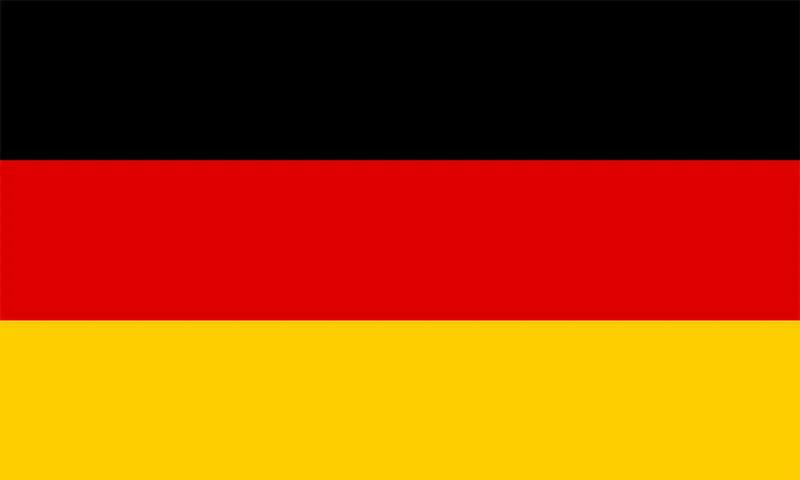 Which country does this flag belong to?