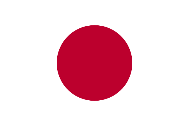 Which country does this flag belong to?